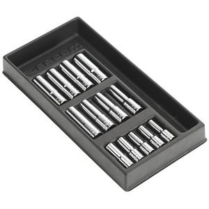 Plateau pour mod.hla - Facom - PL.609