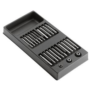 Plateau pour MOD.E20L