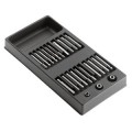 Plateau pour MOD.E20L