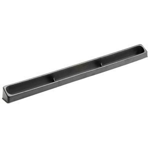 Goulotte de calage frontale pour tiroir xl