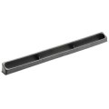 Goulotte de calage frontale pour tiroir xl