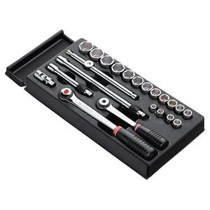 Plateau pour MOD.J7 - Facom - PL.665