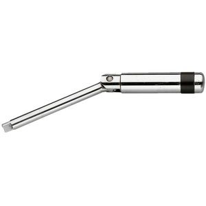 Poignée tournevis articulée 1/4" - Facom - R.142