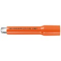 Rallonge isolée 1/2" - longueur 265 mm