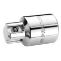 Réducteur 1/2" à cdx®
