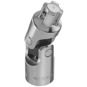 Facom J.240A – Cardan Universel 3/8" | Joint Articulé Robuste Pour Accès Difficiles