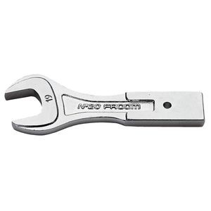 Embout à fourche de 29 mm - Facom - 20.29