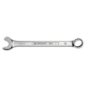 Clé mixte à reprise rapide métrique de 22 - Facom - 40R.22