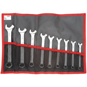 Jeu de clés - Facom - 40R.JE9T