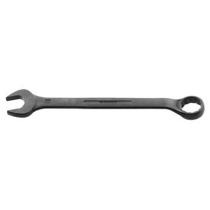 Clé mixte "gros effort" de 65 - Facom - 41.65L