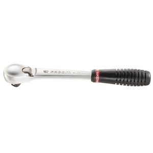 Cliquet 1/2" dust proof - Facom - SM.161A