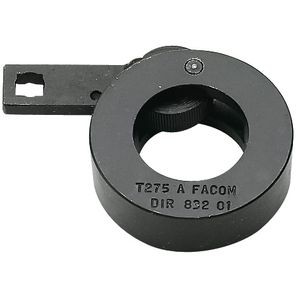 Outil pour rotule axiale - Facom - T.275B