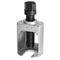 Extracteur pour articulation sphérique