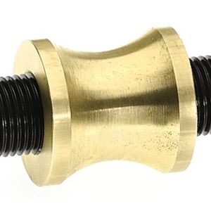 Bague anti-rotation