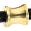 Bague anti-rotation