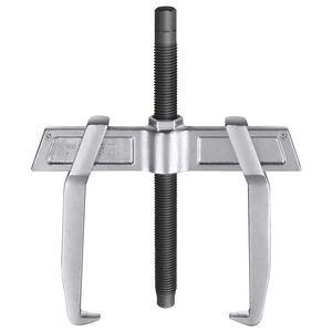 Extracteur 2 griffes coulissantes 45-130 mm