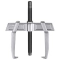Extracteur 2 griffes coulissantes 45-210 mm