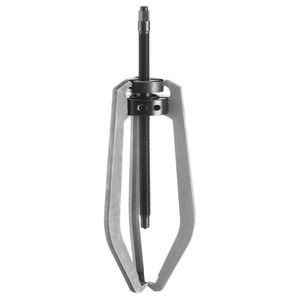 Extracteur autoserrant à 3 griffes fines - série compact - capacité 150 mm