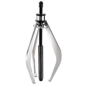 Extracteur pour prise extérieure - mini-maxi: 20 à 260 mm