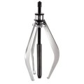 Extracteur pour prise extérieure - mini-maxi: 20 à 260 mm