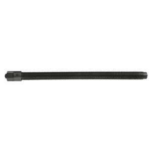 Vis de rechange pour extracteur - longueur de 310 mm