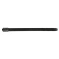 Vis de rechange pour extracteur - longueur de 310 mm
