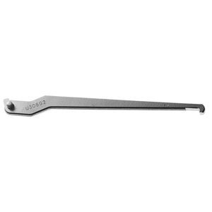 Griffe de rechange pour extracteur u.306 - longueur de 250 mm