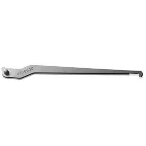 Griffe de rechange pour extracteur u.306 - longueur de 310 mm