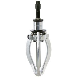 Extracteur pour prise extérieure - mini-maxi: 15 à 170 mm