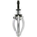 Extracteur pour prise extérieure - mini-maxi: 15 à 170 mm