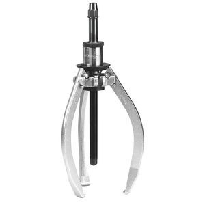Extracteur pour prise extérieure - mini-maxi: 15 à 250 mm