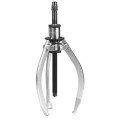 Extracteur pour prise extérieure - mini-maxi: 15 à 250 mm
