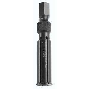 Pince série u.49p - d mini-maxi: 22,5 - 30 mm