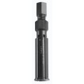Pince série u.49p - d mini-maxi: 22,5 - 30 mm