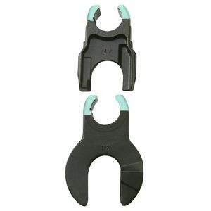 Jeu de coupelles ø mini 75 mm - ø maxi 130 mm - Facom - U.89J4
