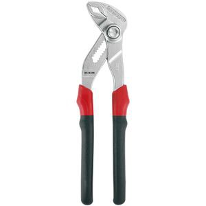 Pince multiprises entrepassée à verrouillage - Facom - 181.18CPE