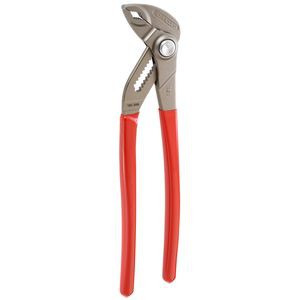 Pince multiprises entrepassée à verrouillage - Facom - 181.30G