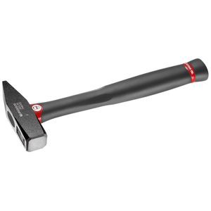 Marteau din - graphite - 200g