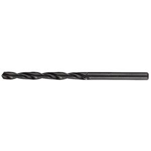 Foret 2 mm