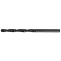 Foret 2 mm