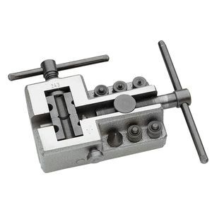 Presse pour collets - Facom - 243