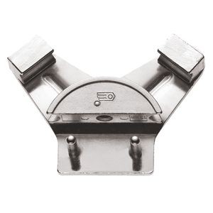 Forme de cintrage 5 mm