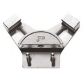 Forme de cintrage 5 mm