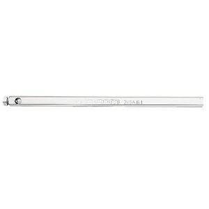 Bras pour compas - Facom - 245A.B1