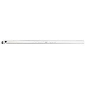 Bras pour compas - Facom - 245A.B2