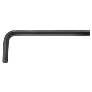 Clé mâle courte de 11/16 de pouce - Facom - 82H.11/16