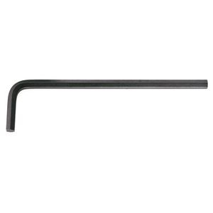 Clé Mâle Longue de 1/8 de Pouce - Facom 83H.1/8
