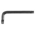 Clé mâle courte torx® n°t15