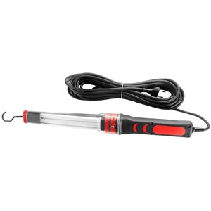 Lampe Baladeuse Facom 777B.24V - Neuf, Sans Emballage