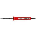 Fer bi-watts 20 / 40